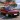 Sahin Drift & Simulator 2021