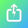 Screen Shot Editor - ZapShare