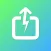 Screen Shot Editor - ZapShare