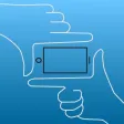 Viewfinder Preview