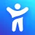 Man Editor: Slim & Skinny Body