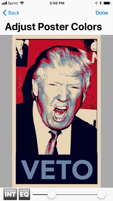 تصاویر Pop Art