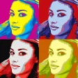 Pop Art Lite Pop Art Lite