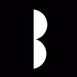 Blankit