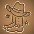 Get Line Dancin' Get Line Dancin'