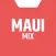 MAUI MIX