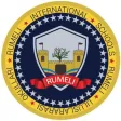 مدارس روملي الدولية RIS