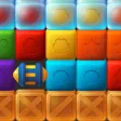 Cube Toon Toy Blast Cube Toon Toy Blast