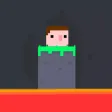 Distance Dungeon Jumper Distance Dungeon Jumper