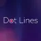 Dot Lines Save