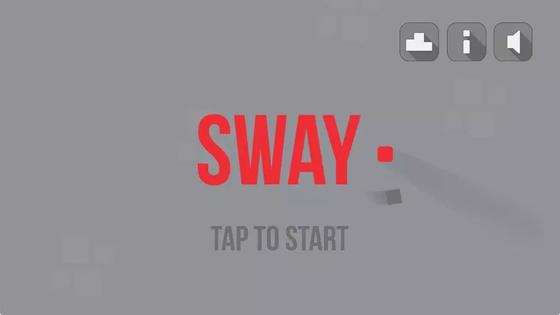 Flying Sway Screenshots