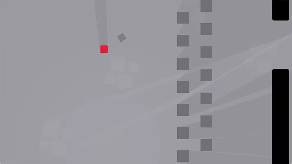 Flying Sway Screenshots