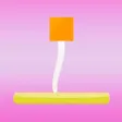 Instinct Jump