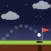 Mini Distance Golf