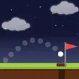 Mini Distance Golf Mini Distance Golf