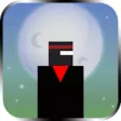 Ninja Distance Jumper Ninja Distance Jumper