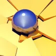 Paddle Speed Ball Paddle Speed Ball