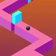 Rolling Walls