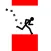 Stickman Jump: Doodle Edition