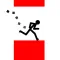 Stickman Jump: Doodle Edition