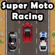 Super Moto Racing: Fast Edition