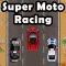 Super Moto Racing: Fast Edition
