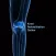 Knee Rehabilitation Online
