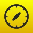 Navigame - Quiz Navigame - Quiz