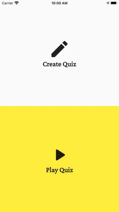 تصاویر Navigame - Quiz