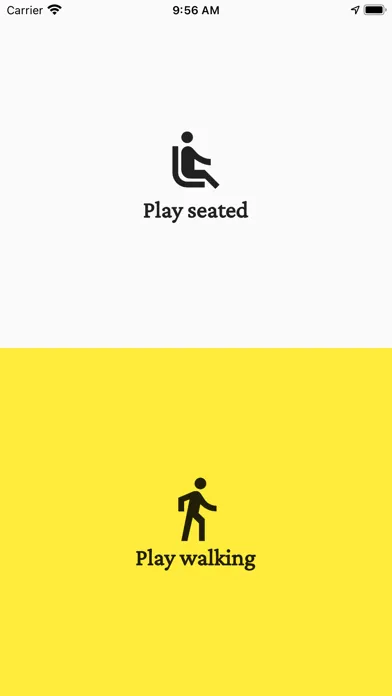 تصاویر Navigame - Quiz