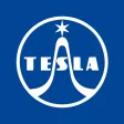 TESLA SecureQ i7