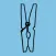 Pegs