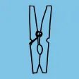 Pegs