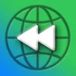 Backtrack Location Logging Backtrack Location Logging