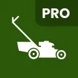 Mowbius - Lawn Care Management