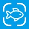 Fish Identifier: AI Scanner