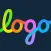 Logo Maker, Design Creator.