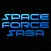 Space Force Saga