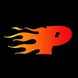 Pinewood Racing Pinewood Racing