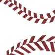 Go Yard Go Yard