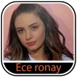 Ece Ronay
