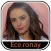 Ece Ronay