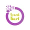 Sofra Lezzet Card