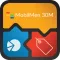 MobilMen 30M