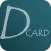 D Card