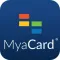 MyaCard