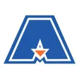 Adam Quenneville Roofing