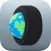 Universal Tyres