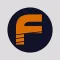 Follow The Fiber