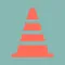 California Road Report
